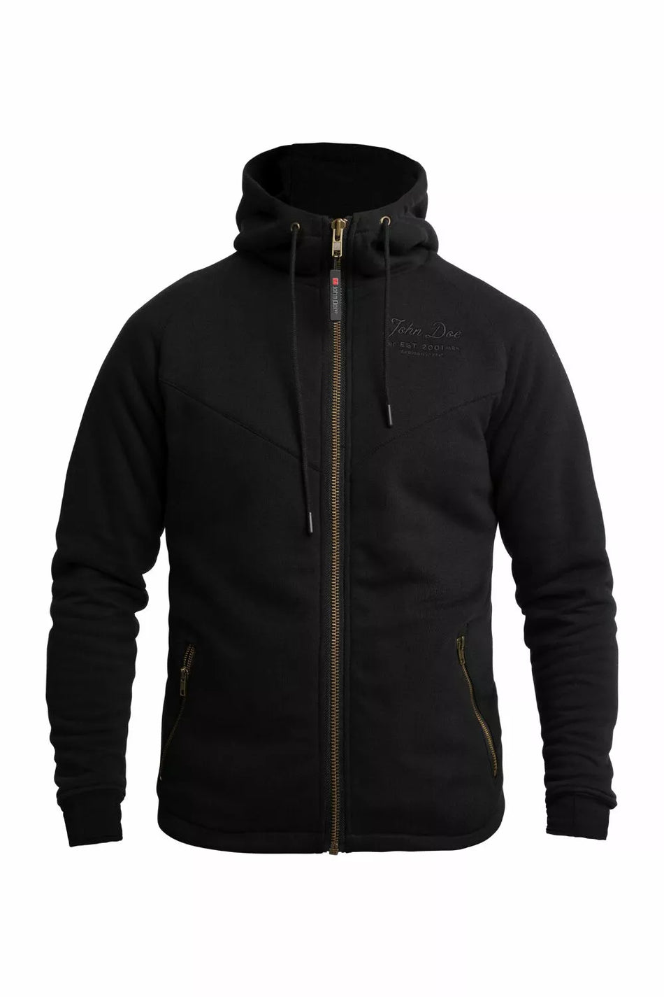 XTM® v2 Hoodie