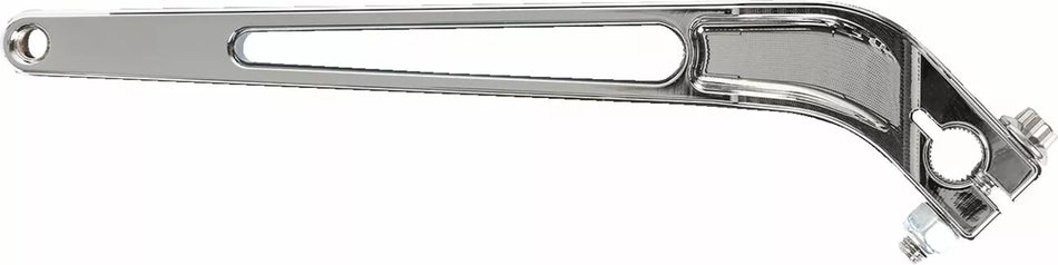 Extended Shift Arm