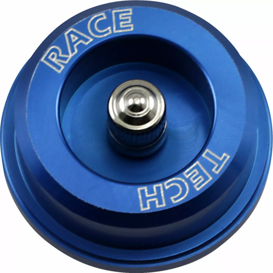 RT Shock Reservoir Cap