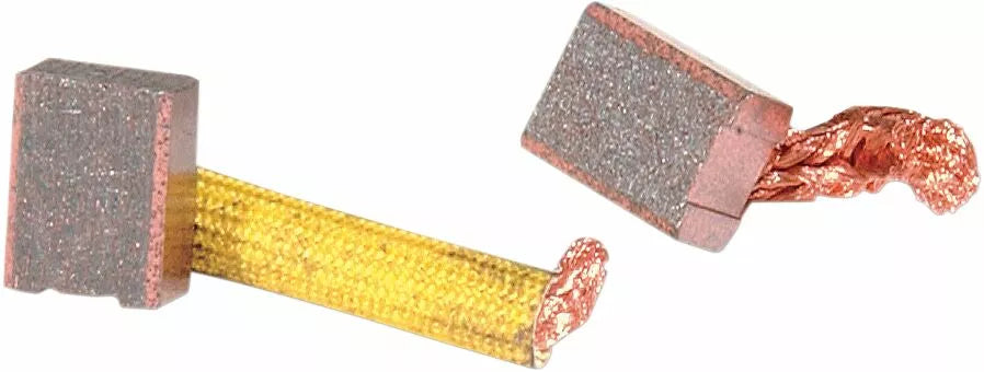 Replacement Starter Brush for Mitsuba Starter