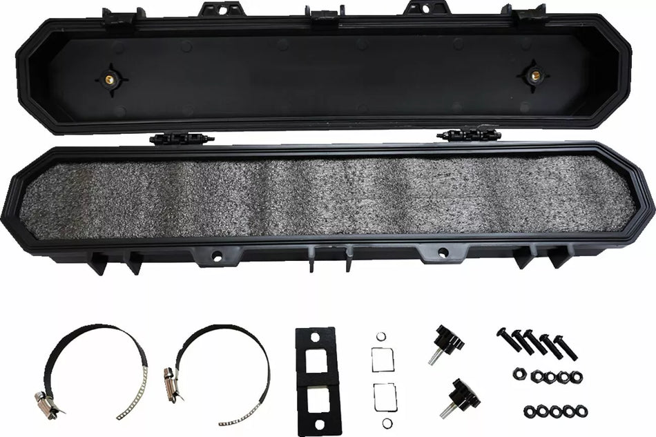 Drive Belt Storage Case