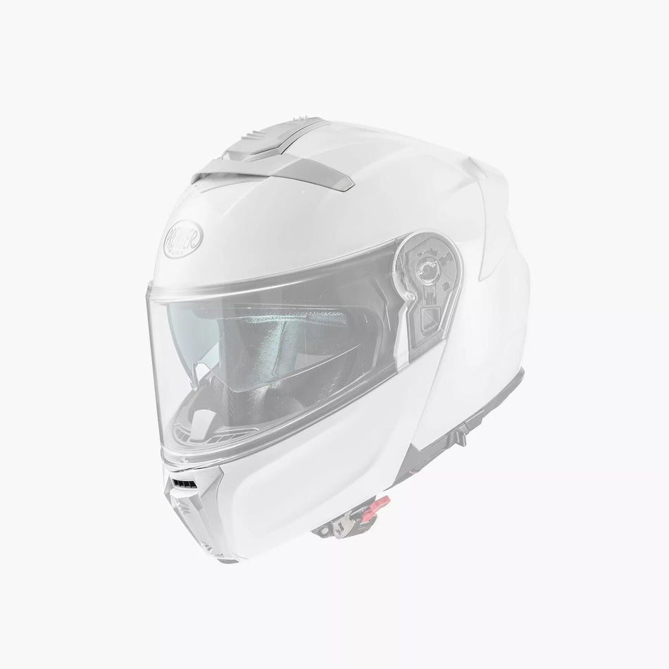 Legacy GT Helmet Vent Kit