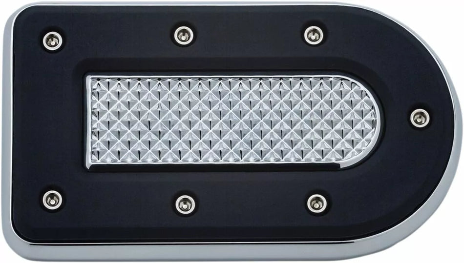 Heavy Industry Brake Pedal Pad