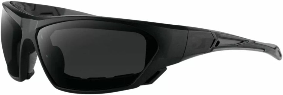 Crossover Convertible Sunglasses