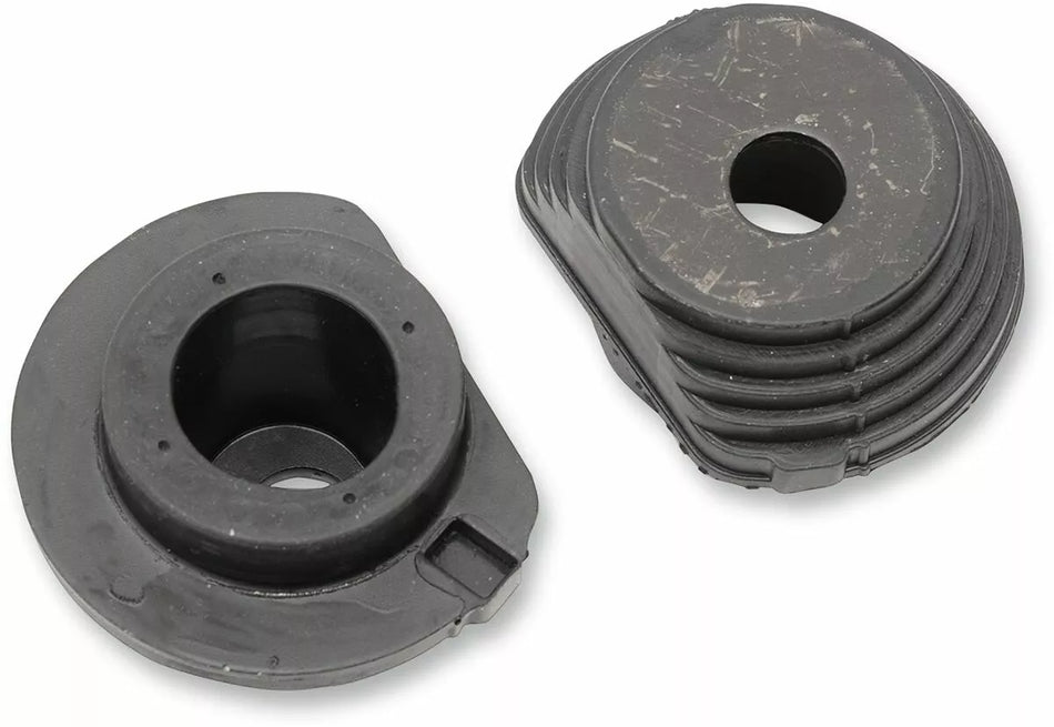 Iso-Mount™ Motor Mount