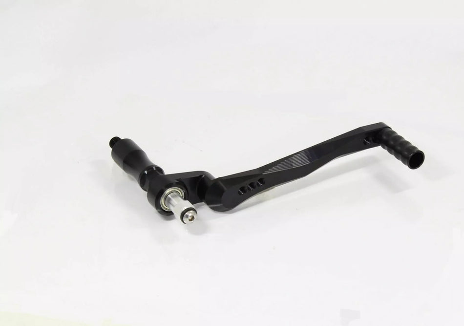 Accessory Rearset