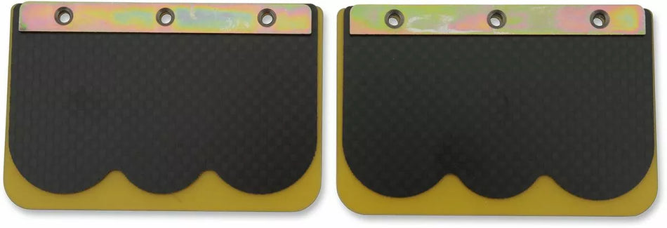 Replacement Pro Series Reed Set