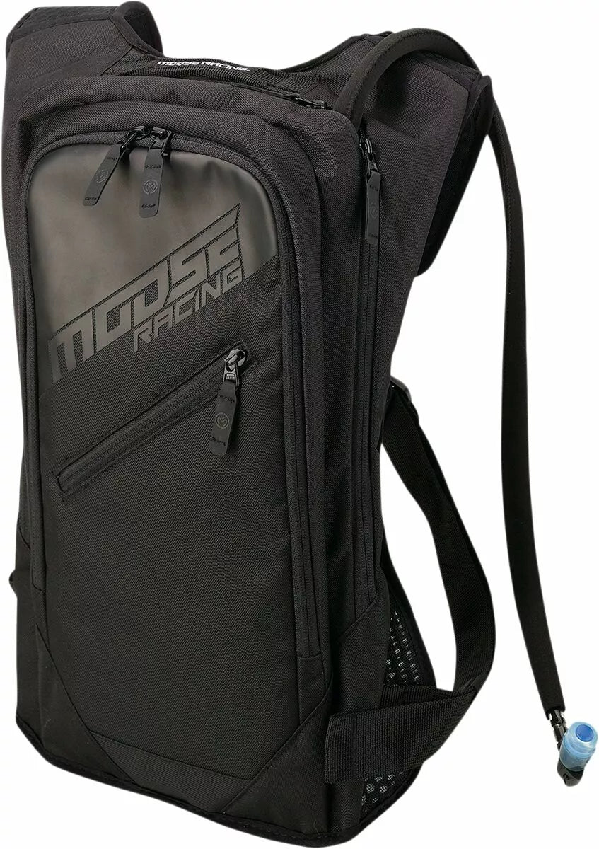 Hydration Backpack