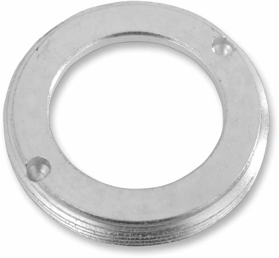Swingarm Bearing Nuts