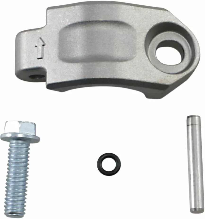 Brake Master Cylinder Clamp