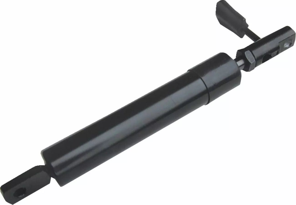 Steering Shock