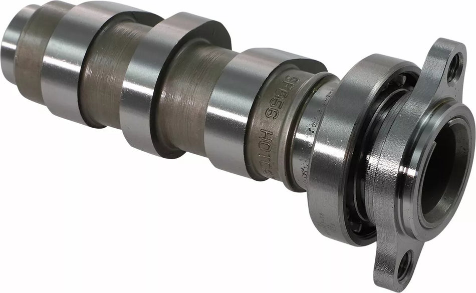 Camshaft Stage 3