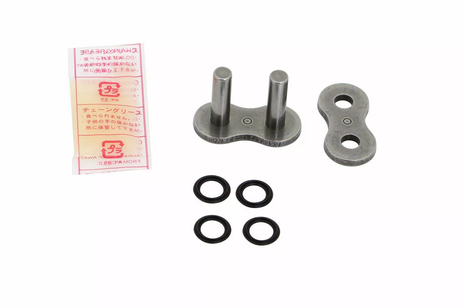 630 VS Chain Connecting Link