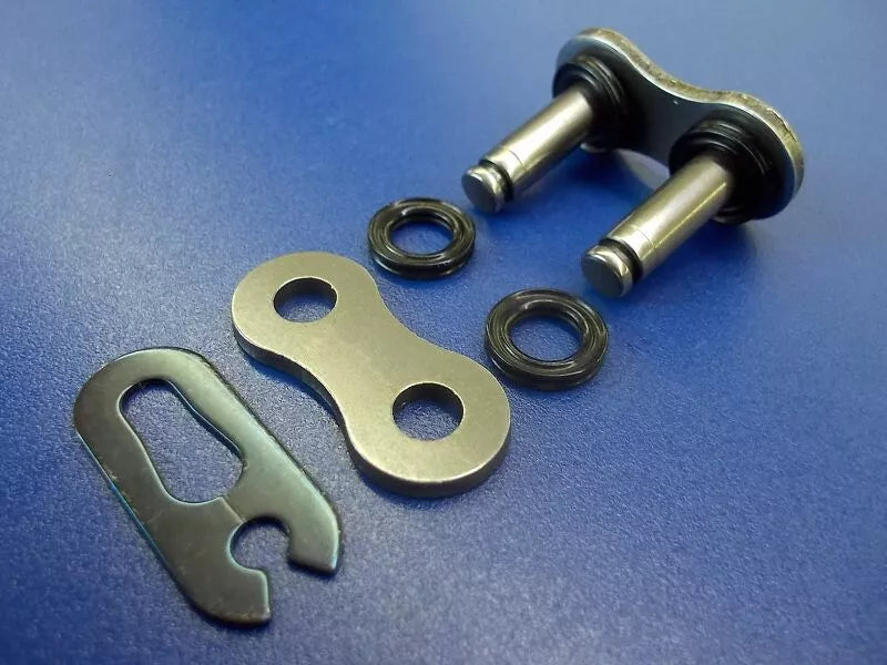 525 DEX Drive Chain Connection Link