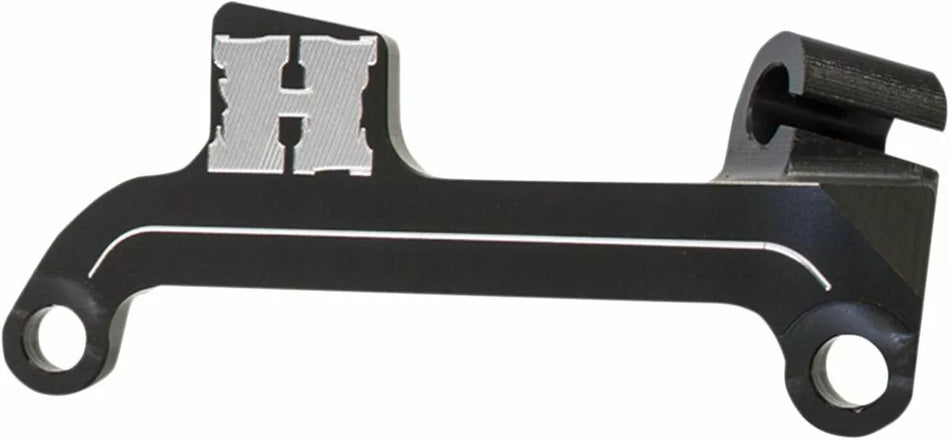 Clutch Cable Bracket Kawasaki