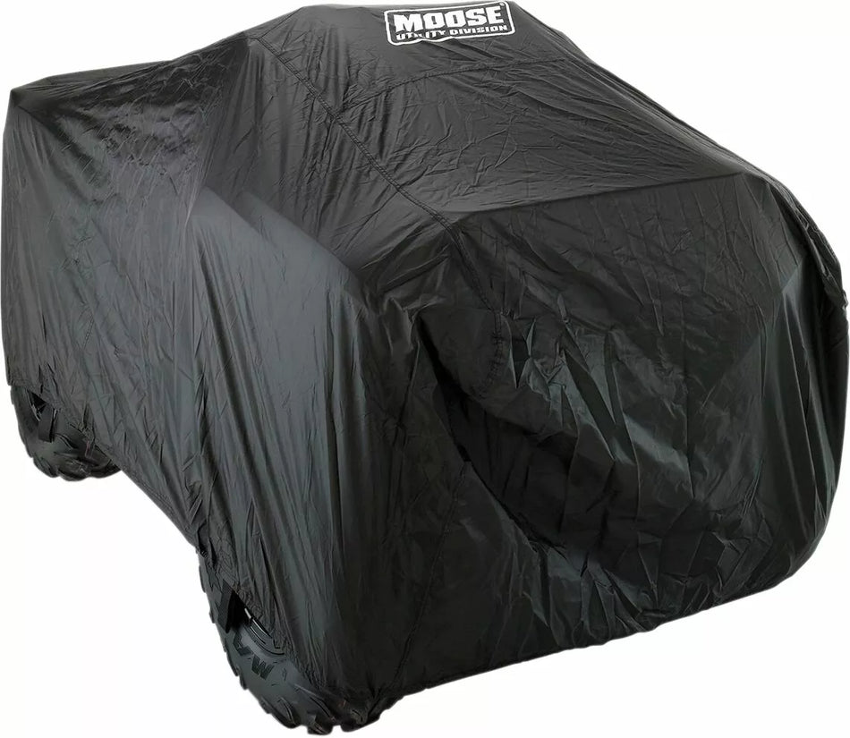 Dura ATV Cover