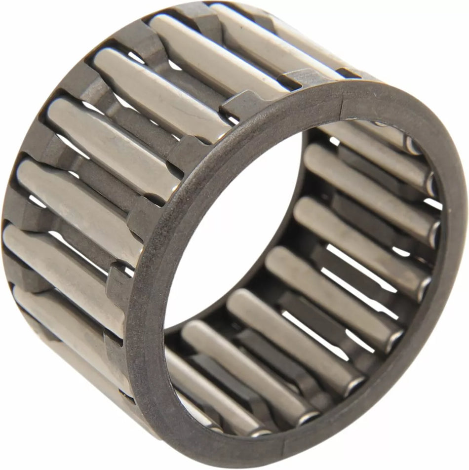 Pinion Shaft Bearings