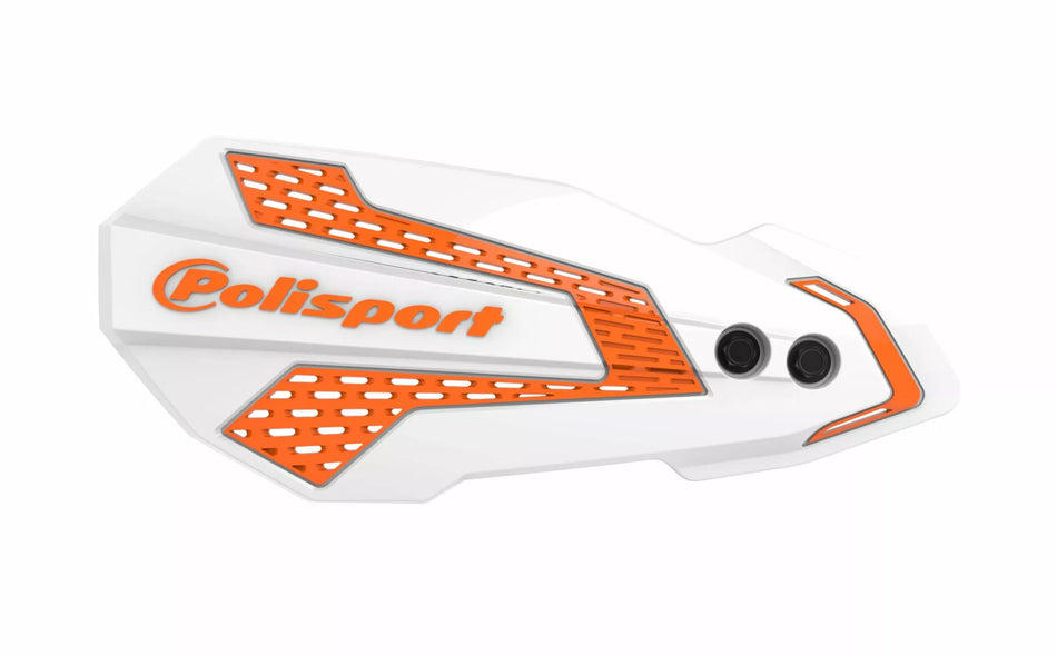 MX Flow Handguard