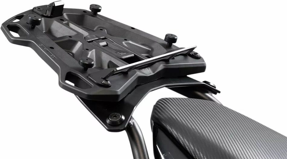 Street Rack Adapter