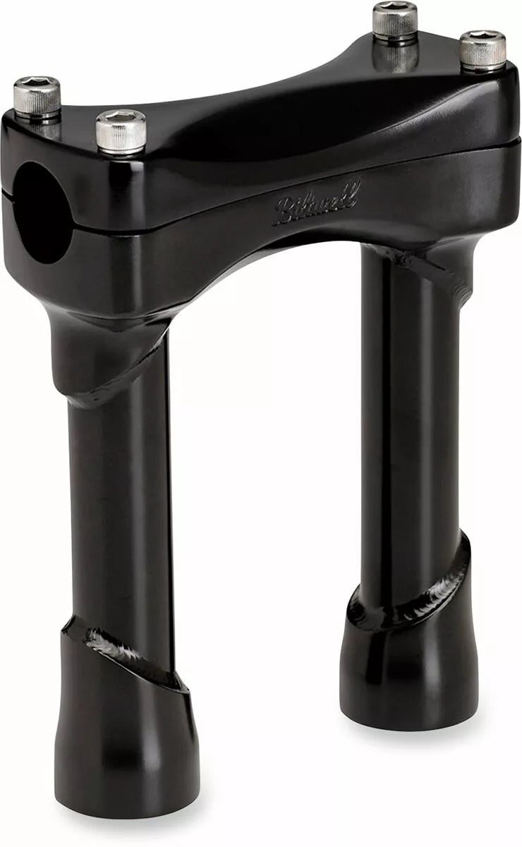 Murdock Handlebar Riser