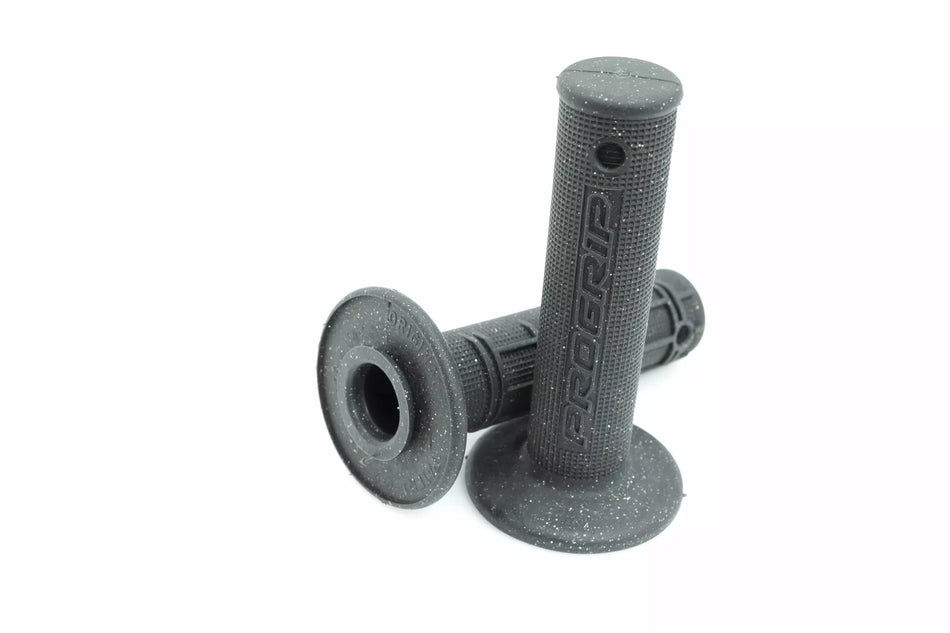 799 Grip