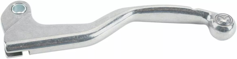 OEM-Style Replacement Standard Clutch Lever