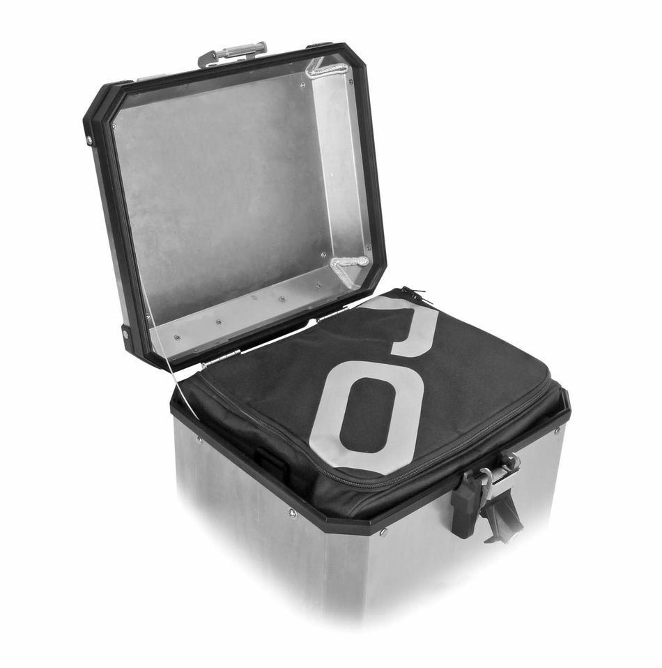 Innerbag for top case