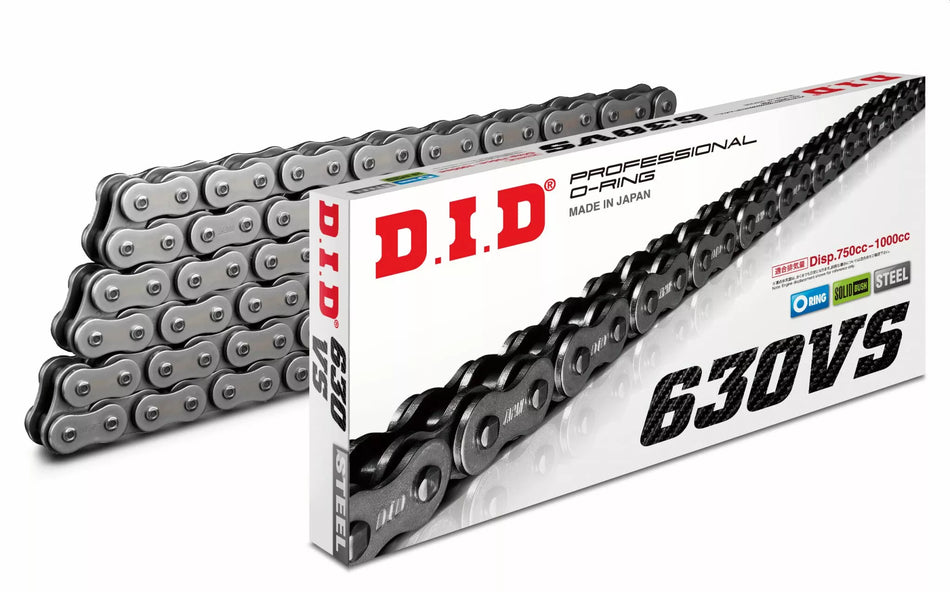 630 VS Chain