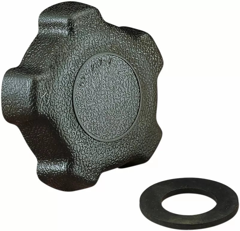 Gas Tank Cap