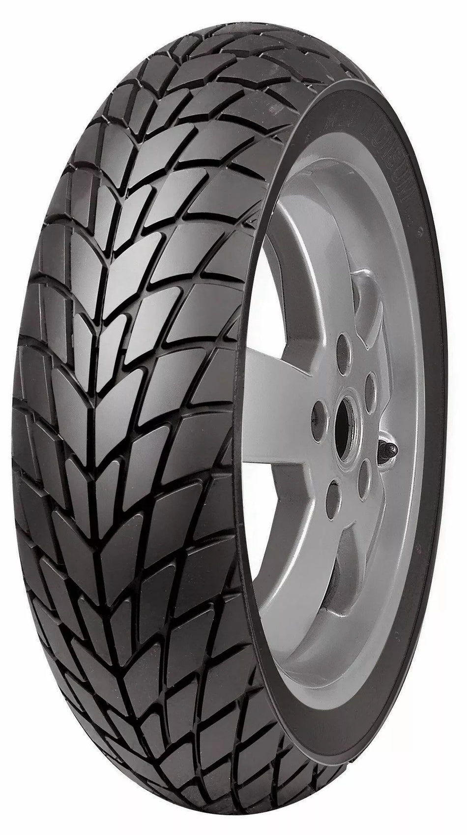 MC 20 MONSUM TIRE
