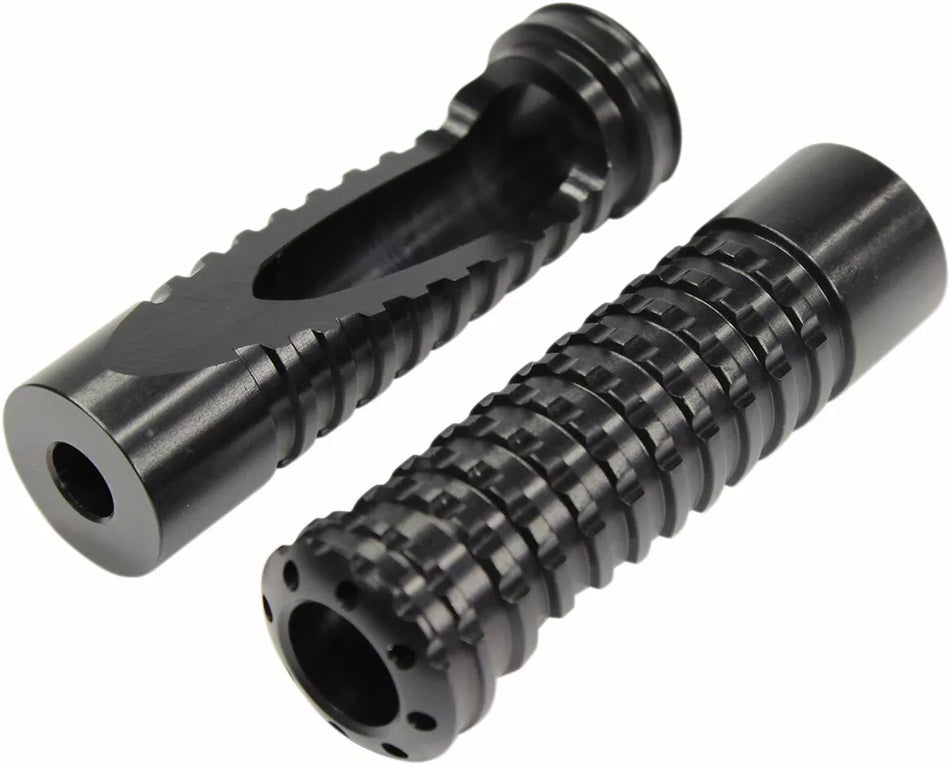 UF18 Footpeg
