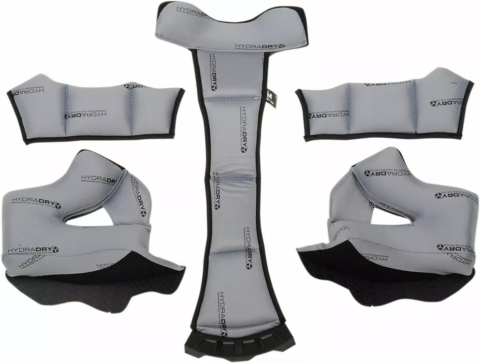 Airframe Pro™ Helmet Liner