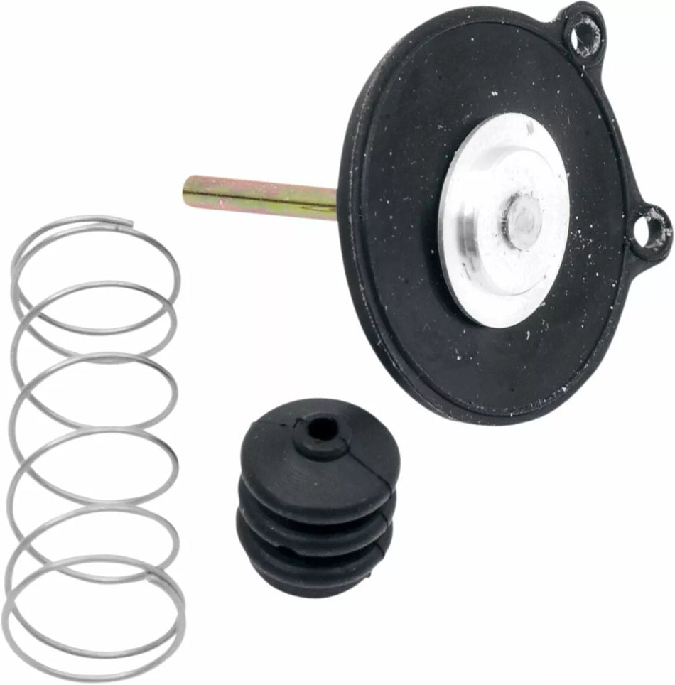 Accelerator Pump Diaphragm Kit