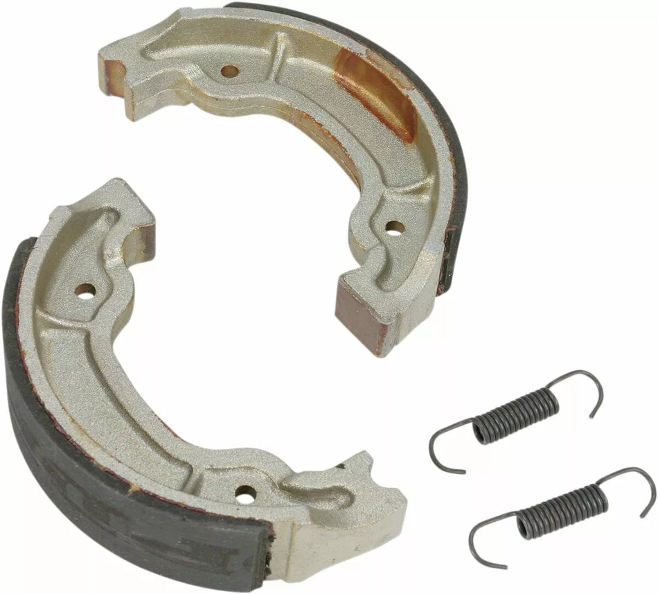 Brake Shoes