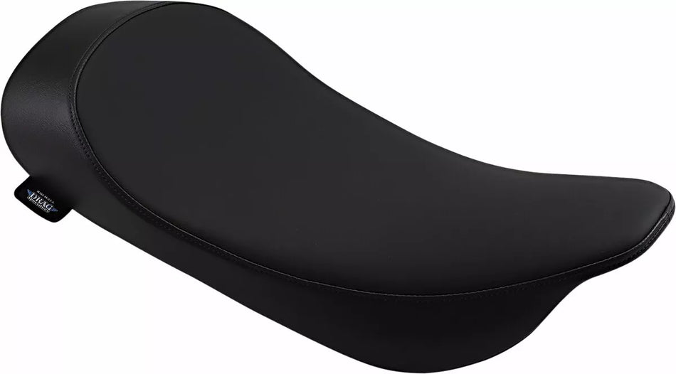 EZ-ON Mount Low-Profile Solo Seat