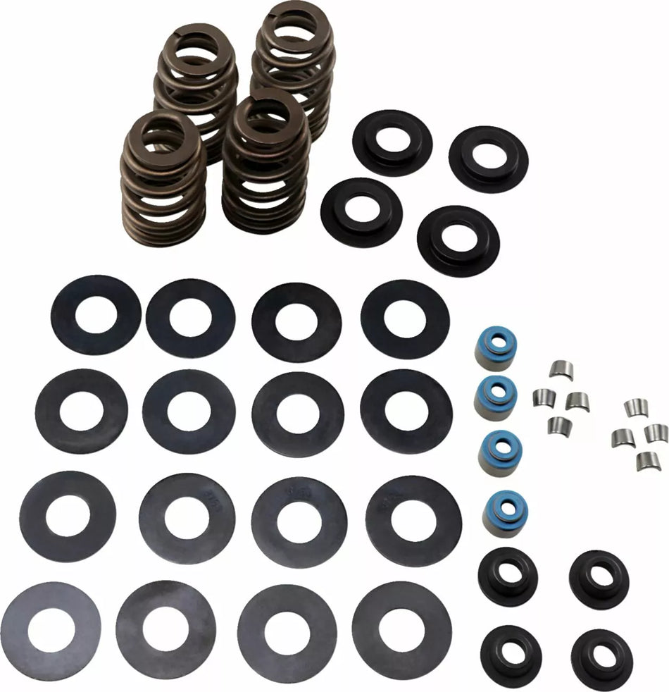 Beehive® Valve Spring Kit
