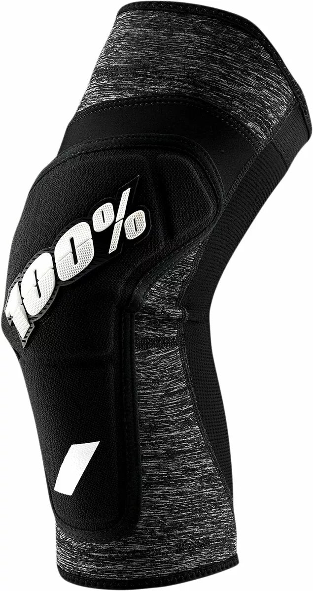 Ridecamp Knee Guards