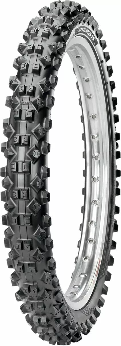 MAXXCROSS EN M7314 TIRE
