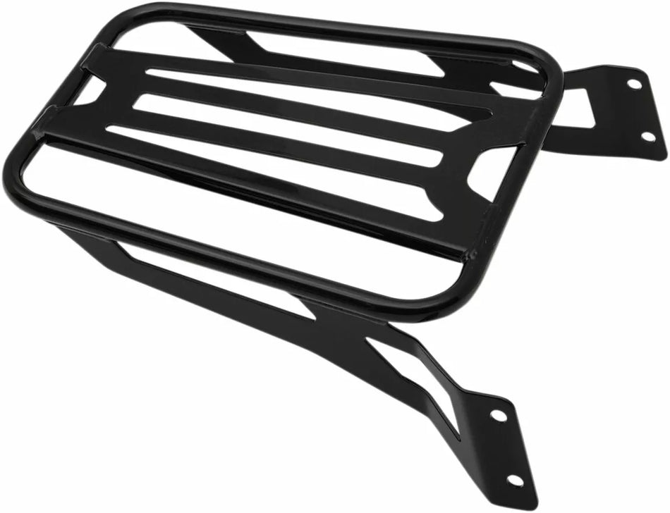 Luggage Rack for Cobra Detachable Backrest