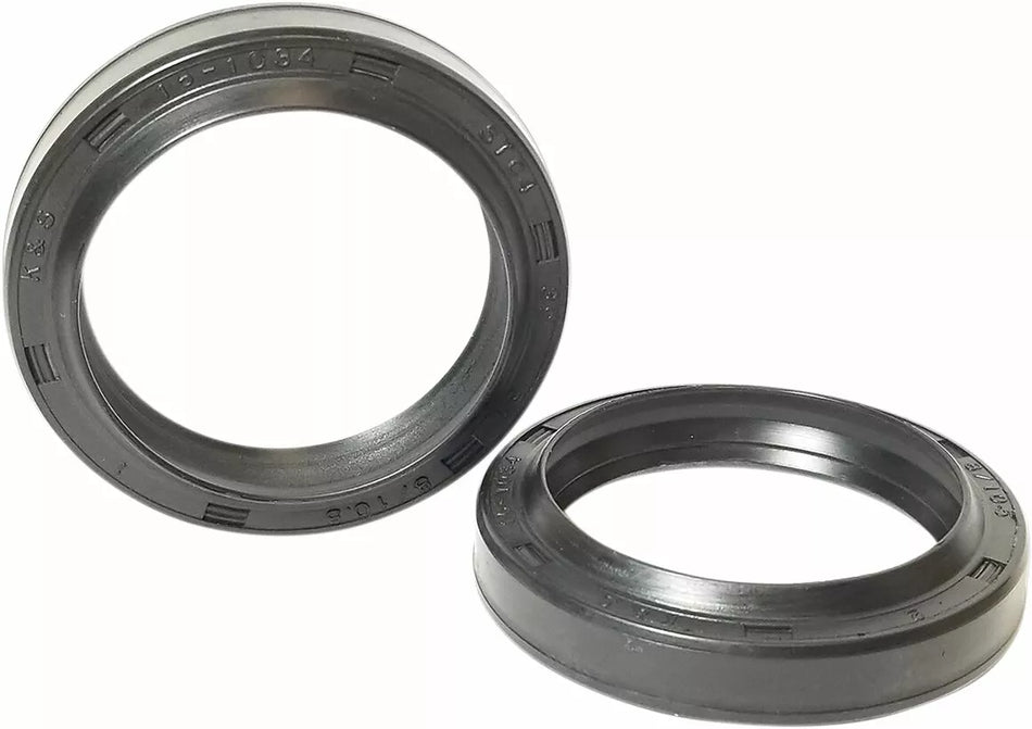 Fork Seals