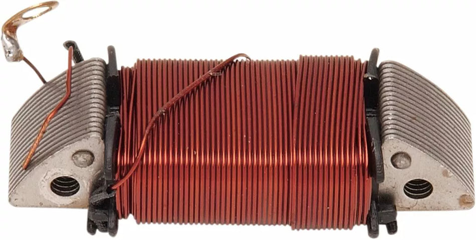 Coil