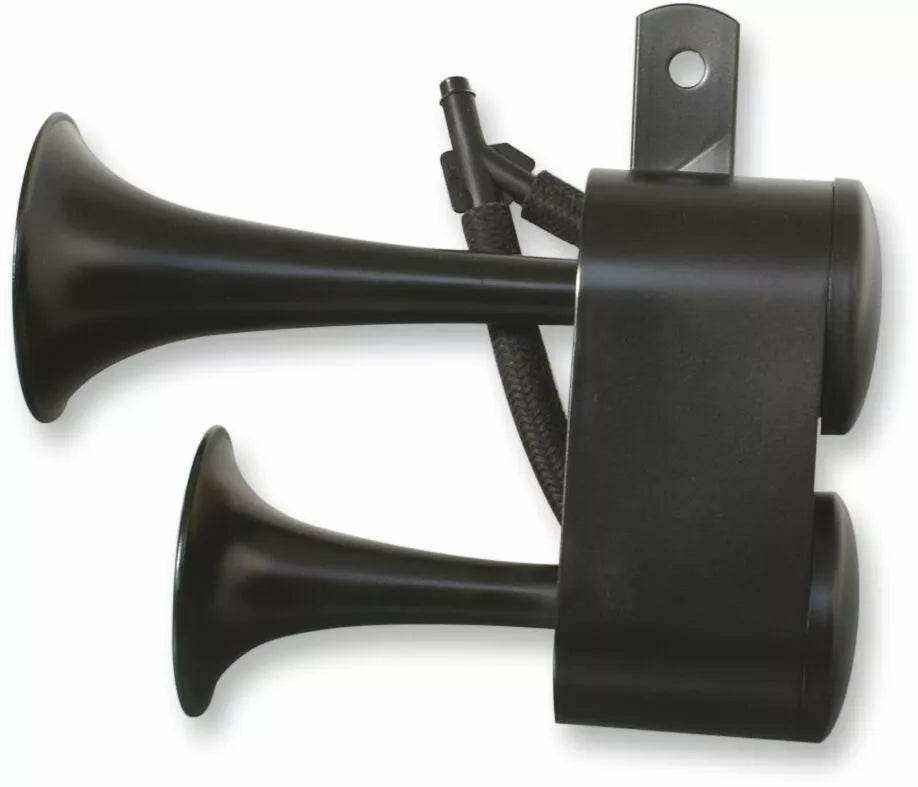Dual Air Horn