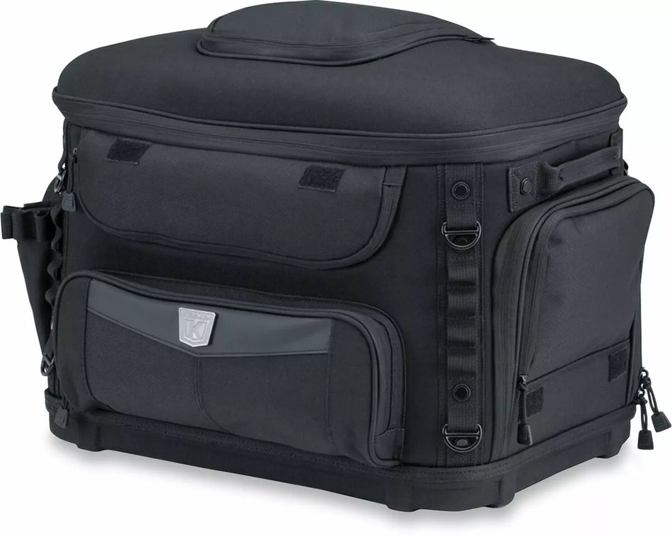 Grand Pet Palace Pet Carrier