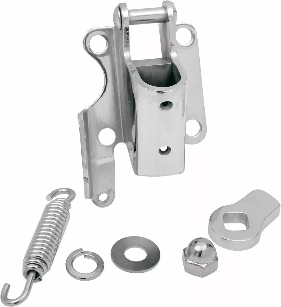Kickstand Mounting Repair Kit