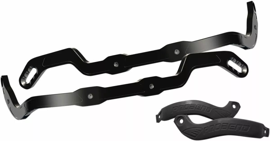 Probend™ Replacement CRM Ultra Bar