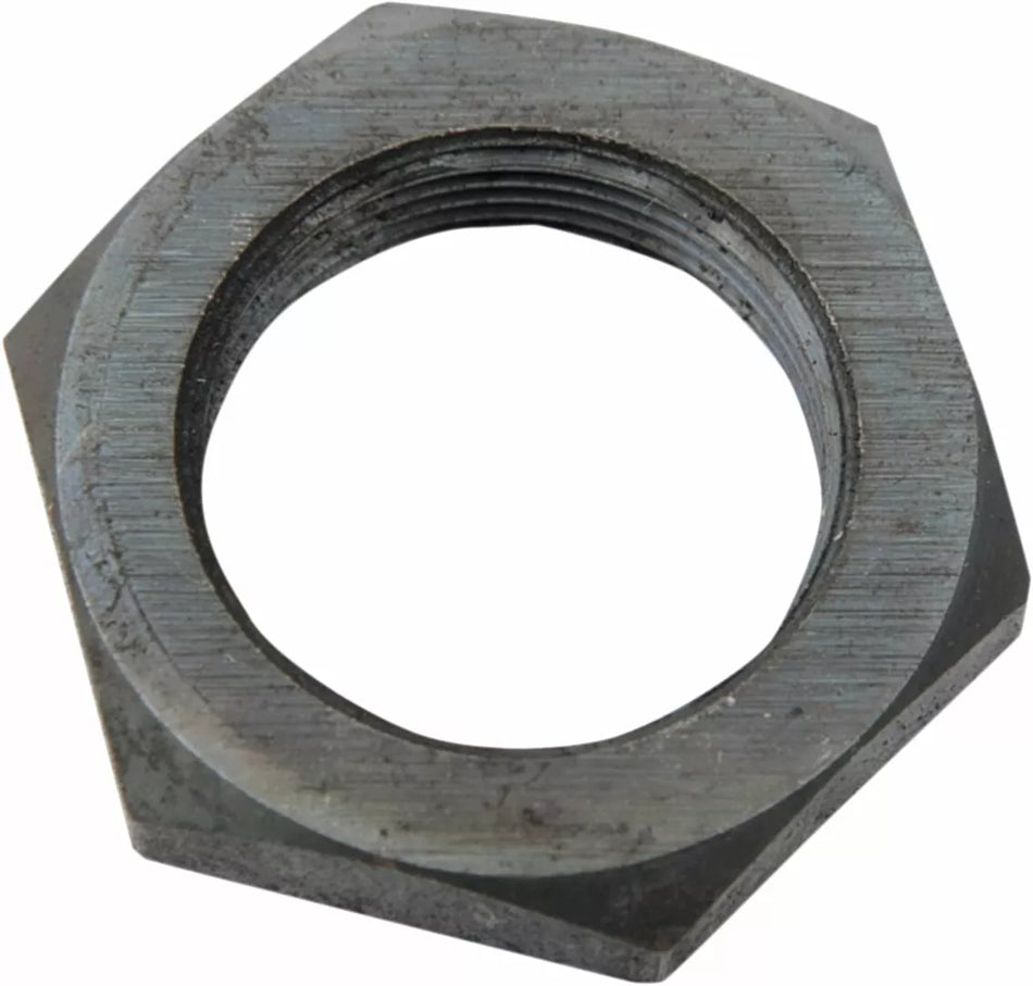 Main Shaft Sprocket Nut