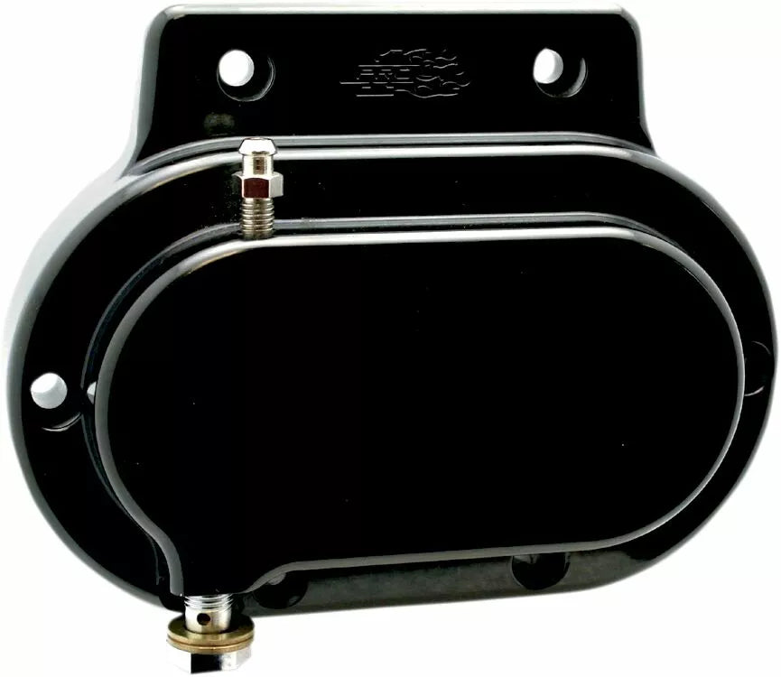 Hydraulic Clutch Actuator