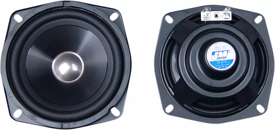 Replacement Fairing/Rear Speakers