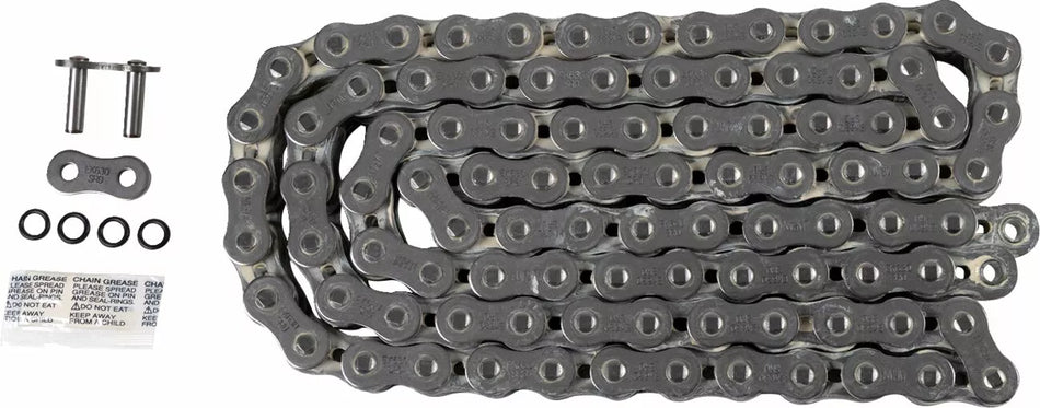 630 SRO Chain