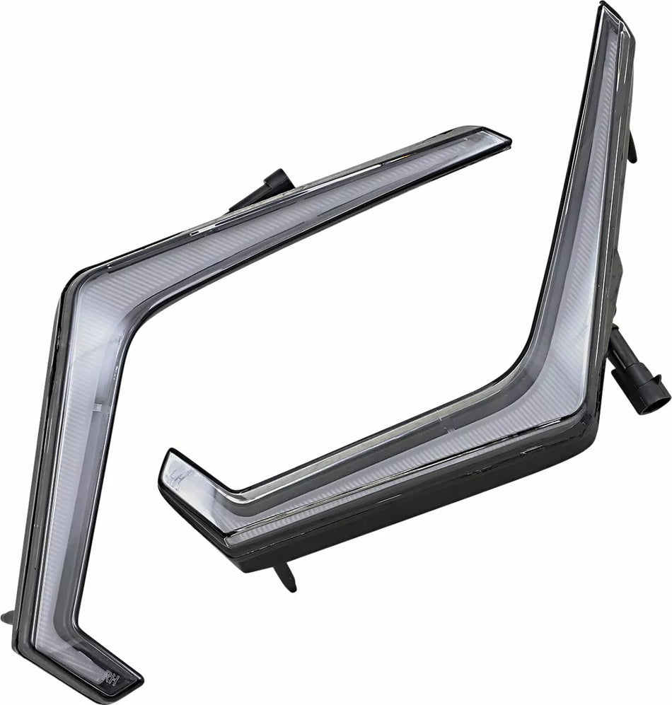 Fang® Accent LED Lights